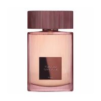 Tom Ford Cafe Rose 2023 For Women Eau De Parfum 50ml