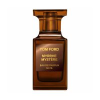 Tom Ford Myrrhe Mystere For Unisex Eau De Parfum 50Ml