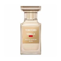 Tom Ford Vanilla S.. For Unisex Eau De Parfum 50Ml