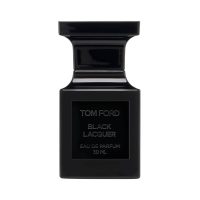 Tom Ford Black Lacquer For Unisex Eau De Parfum 30ml