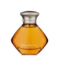 Tommy Bahama For Men Eau De Cologne 100ml