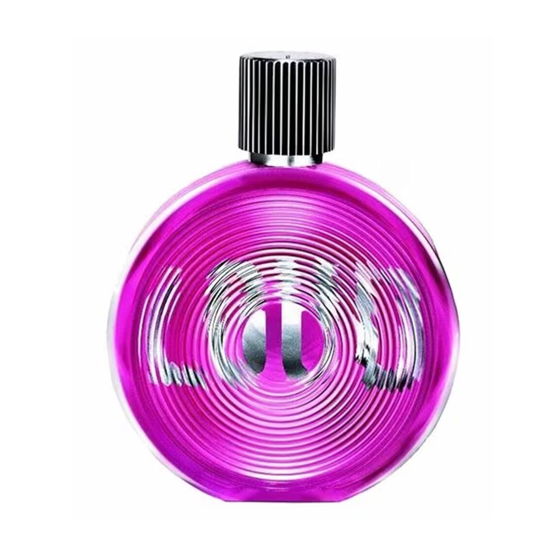 Tommy Hilfiger Loud For Her For Women Eau De Toilette 75ml