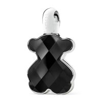 Tous Loveme The Onyx For Women Parfum 50ml