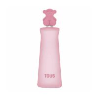 Tous Kids Girl For Women Eau De Toilette 100Ml (New Packing)