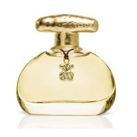 Tous By Touch For Women Eau De Toilette 50ml