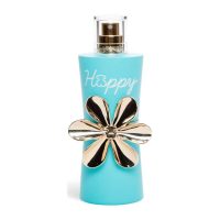 Tous Happy Moments For Women Eau De Toilette 50ml