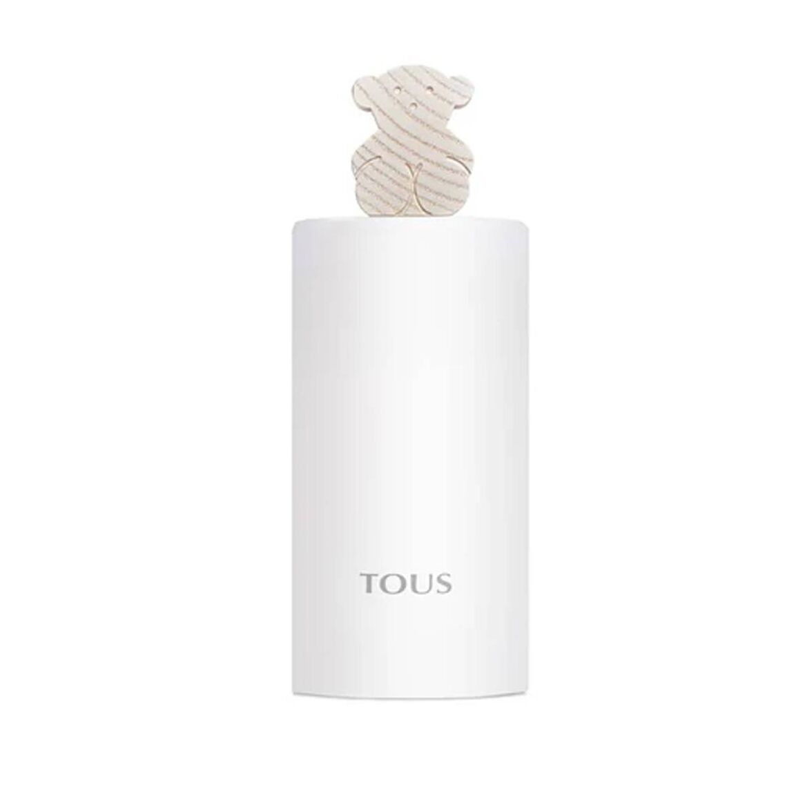 Tous Les Colognes Concentrees For Women Eau De Toilette 50ml