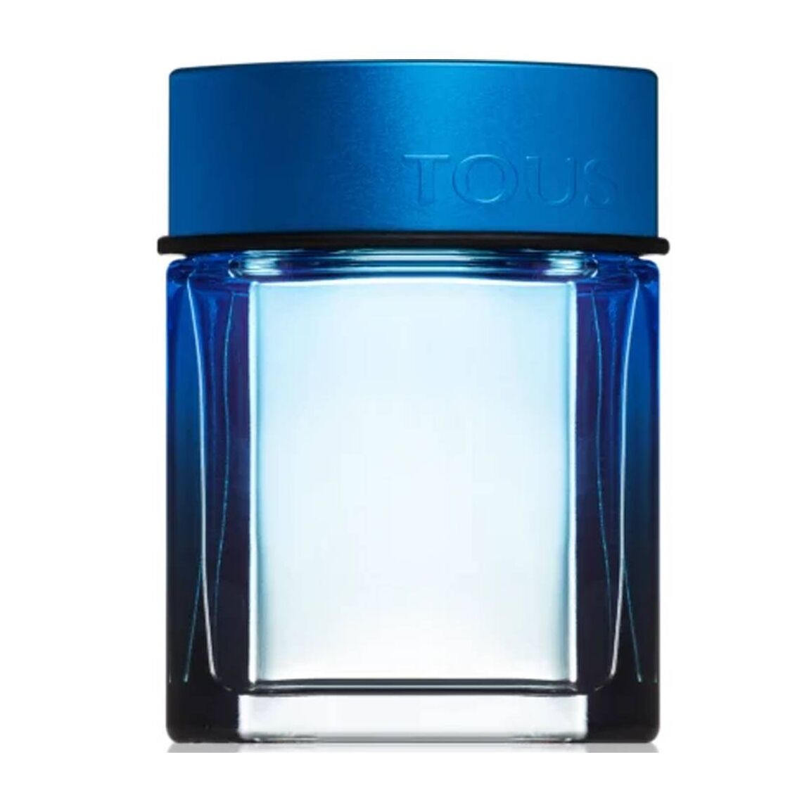 Tous Man Sport For Men Eau De Toilette 100ml
