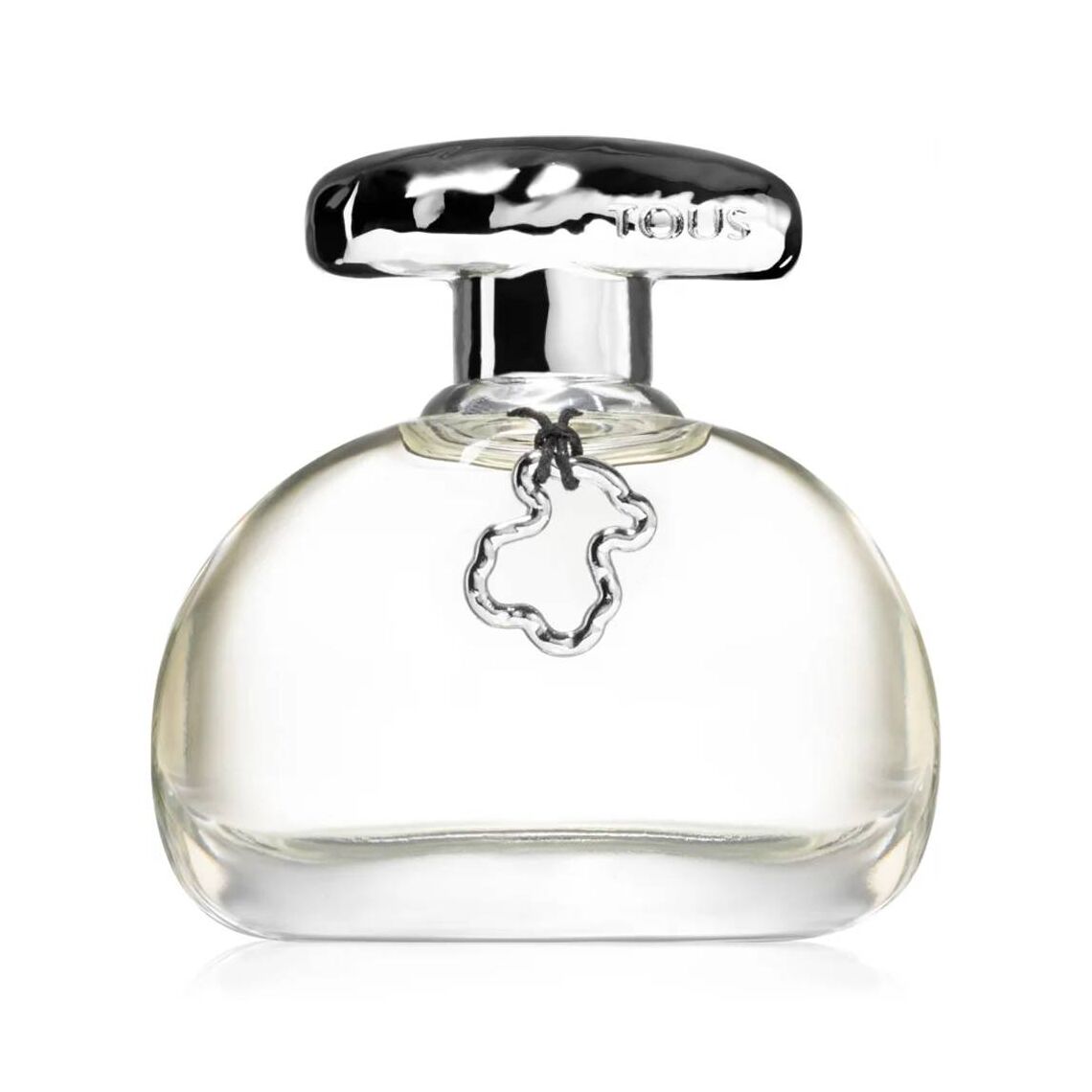 Tous The Luminous Gold For Women Eau De Toilette 50ml