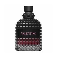Valentino Uomo Born In Roma Intense For Men Eau De Parfum 100ml