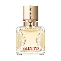 Valentino Voce Viva For Women Eau De Perfum 30Ml