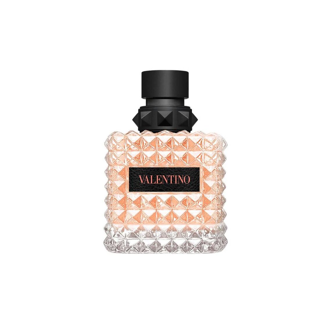 Valentino Donna Born In Roma Coral Fantasy For Women Eau De Parfum 100ml