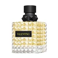 Valentino Donna Born In Roma Yellow Dream For Women Eau De Parfum 100ml