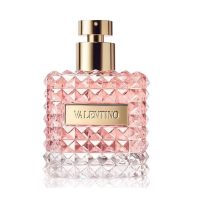 Valentino Donna For Women Eau De Parfum 50ml