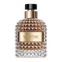 Valentino Uomo For Men Eau De Toilette 150ml
