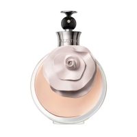 Valentino Valentina For Women Eau De Parfum 80ml