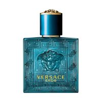 Versace Eros For Men Eau De Toilette 50ml