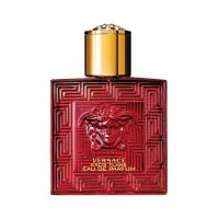 Versace Eros Flame For Men Eau De Parfum 50ml