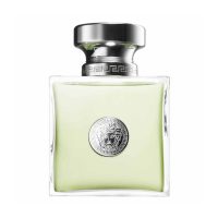 Versace Versense For Women Eau De Toilette 50ml
