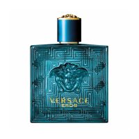 Versace Eros For Men Parfum 200ml