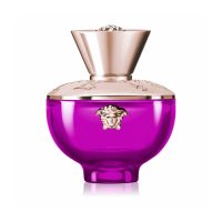 Versace Pour Femme Dylan Purple For Women Eau De Parfum 100ml