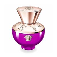 Versace Pour Femme Dylan Purple For Women Eau De Parfum 50ml
