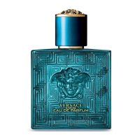Versace Eros For Men Eau De Parfum 50ml