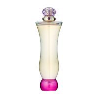 Versace Woman For Women Eau De Parfum 100ml