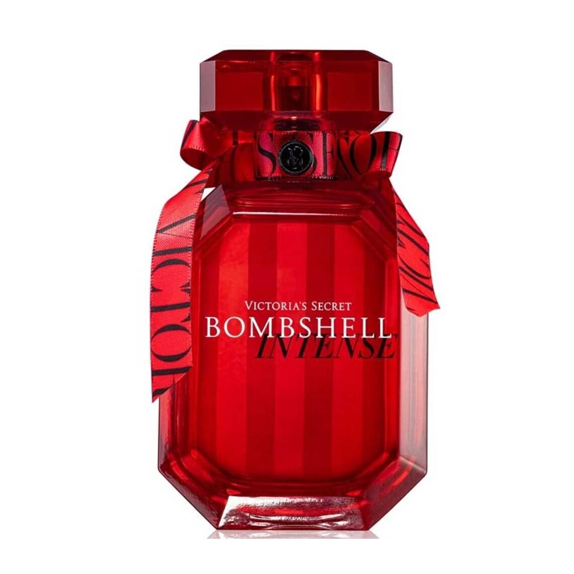 Victoria's Secret Bombshell Intense For Women Eau De Parfum 100ml