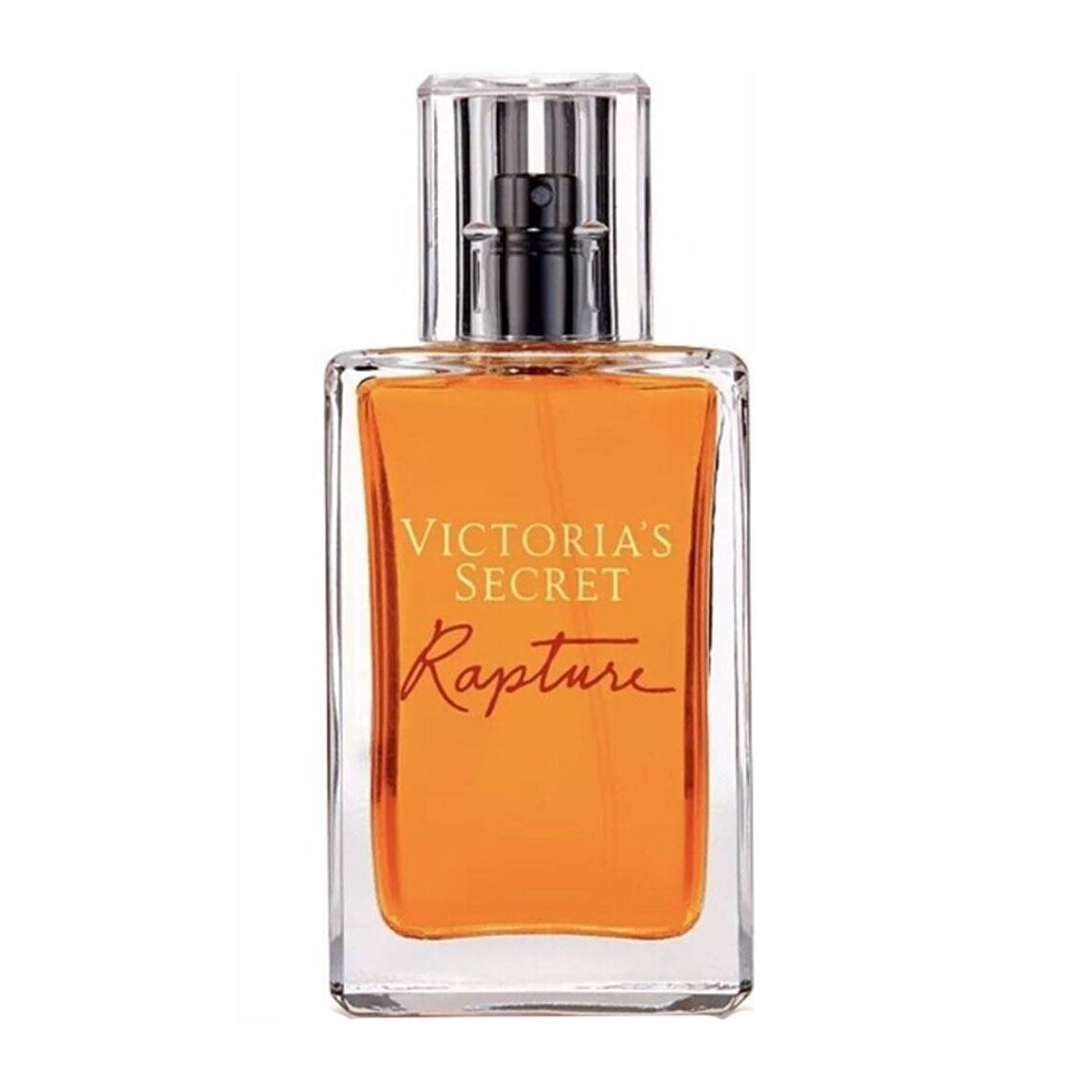 Victoria's Secret Rapture For Women Eau De Parfum 100ml