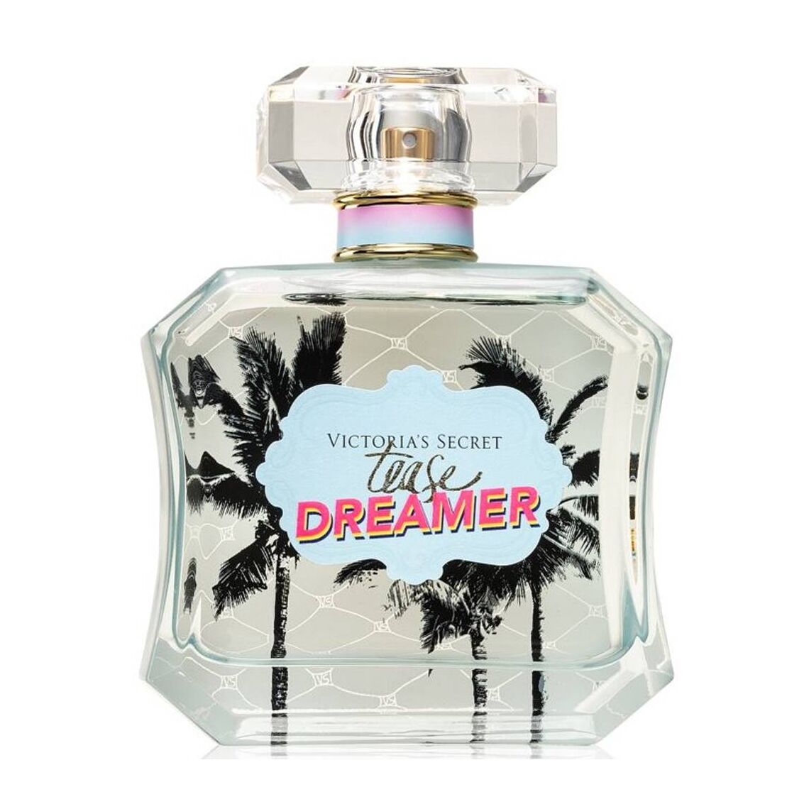 Victoria'S Secret Tease Dreamer For Women Eau De Parfum 100ml