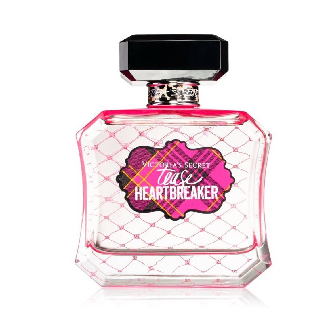 Victoria'S Secret Tease Heartbreaker For Women Eau De Parfum 100ml