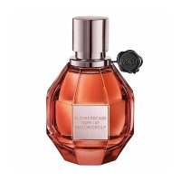 Viktor & Rolf Flowerbomb Tiger Lily For Women Eau De Parfum 50Ml
