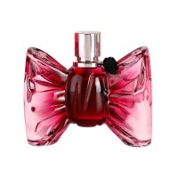 Viktor & Rolf Bonbon For Women Eau De Parfum 90ml