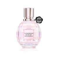 Viktor & Rolf Flowerbomb In The Sky For Women Eau De Parfum 50ml