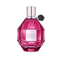 Viktor & Rolf Flowerbomb Ruby Orchid For Women Eau De Parfum 100ml