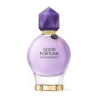 Viktor & Rolf Good Fortune For Women Eau De Parfum 90ml Refillable