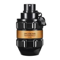 Viktor & Rolf Spicebomb Extreme Pour Homme For Men Eau De Parfum 90ml