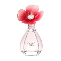 Vince Camuto Wonderbloom For Women Eau De Parfum  100Ml