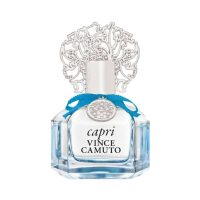 Vince Camuto Capri For Women Eau De Parfum 100ml