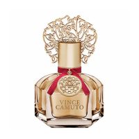 Vince Camuto For Women Eau De Parfum 100ml