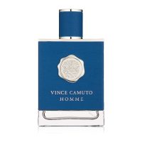 Vince Camuto Homme For Men Eau De Toilette 100ml