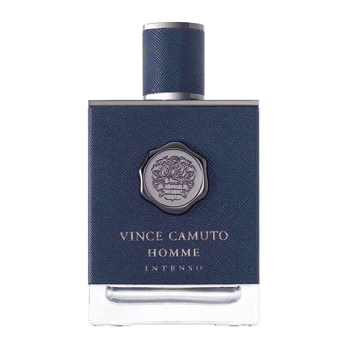 Vince Camuto Homme Intenso For Men Eau De Parfum 100ml