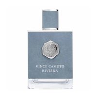 Vince Camuto Riviera For Men Eau De Toilette 100ml