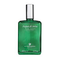 Visconti Di Modrone Acqua Di Selva For Men Eau De Cologne 100ml