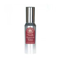 La Maison De La Vanille Fleurie De Tahiti For Women Eau De Toilette 30ml