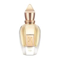 Xerjoff Shooting Stars Nio For Men Parfum 50ml