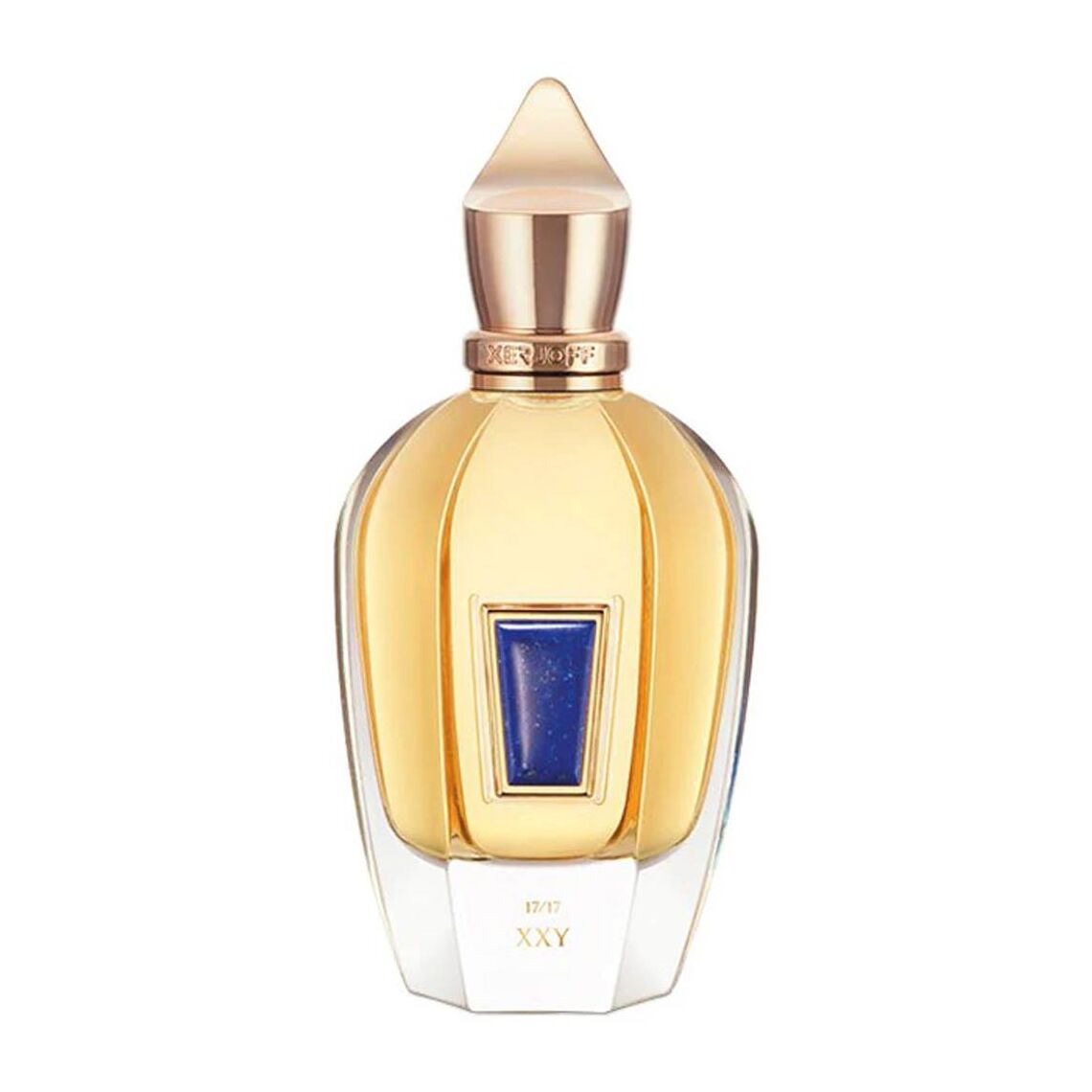 Xerjoff Xj 17/17 Stone Label Xxy Unisex Eau De Parfum 100ml