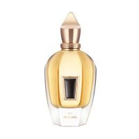 Xerjoff Xj 17/17 Stone Label Homme For Men Parfum 100ml