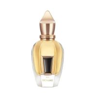 Xerjoff Xj 17/17 Stone Label Homme For Men Parfum 50ml